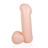 S-Line - Blow-up Dick - Oppblåsbar Penis S-Line - Blow-up Dick - Oppblåsbar Penis