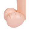 S-Line - Blow-up Dick - Oppblåsbar Penis S-Line - Blow-up Dick - Oppblåsbar Penis