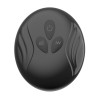 SVibe - Jovi Arc - Snail Couples Ring - Penisring for Par SVibe - Jovi Arc - Snail Couples Ring - Penisring for Par