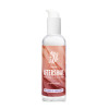 Premium - Aftershave - Etterbarberingskrem 150ml