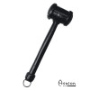 Avalon - Daskalot - Spanking hammer Avalon - Daskalot - Spanking hammer
