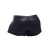BL4CK C4M - Peekaboo - Mini Pants - Sort
