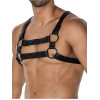 H4rness C4M - Justerbar Harness