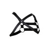 H4rness C4M - Justerbar Harness