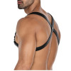 H4rness C4M - Justerbar Harness