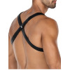 H4rness C4M - Justerbar Harness