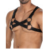 H4rness C4M - Justerbar Harness