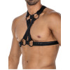 H4rness C4M - Justerbar Harness