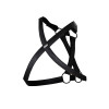 H4rness C4M - Justerbar Harness