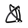 H4rness C4M - Justerbar Harness