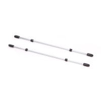 Kiotos - Thai Pain Sticks - Brystklype stenger