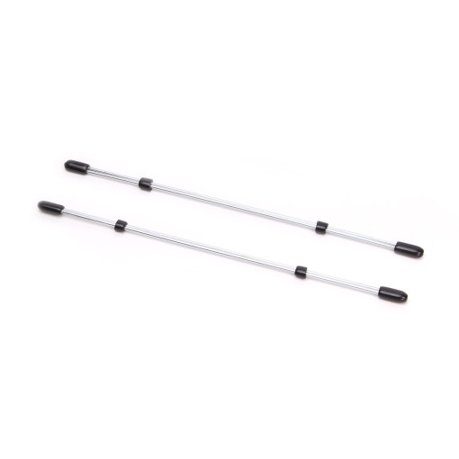 Kiotos - Thai Pain Sticks - Brystklype stenger