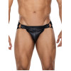 Jockstrap C4M - Jock Strap Sort