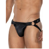 Jockstrap C4M - Jock Strap Sort