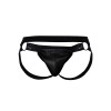 Jockstrap C4M - Jock Strap Sort