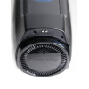 Leten - SM 320 - Automatisk Masturbator med flere funksjoner Leten - SM 320 - Automatisk Masturbator med flere funksjoner