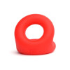 Sport Fucker - Liquid Silicone Rugby Penisring Sport Fucker - Liquid Silicone Rugby Penisring
