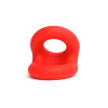 Sport Fucker - Liquid Silicone Rugby Penisring Sport Fucker - Liquid Silicone Rugby Penisring
