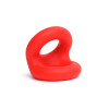 Sport Fucker - Liquid Silicone Rugby Penisring Sport Fucker - Liquid Silicone Rugby Penisring