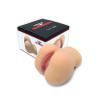Kiotos - Masturbator - Pussy & Ass Kiotos - Masturbator - Pussy & Ass