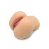 Kiotos - Masturbator - Pussy & Ass Kiotos - Masturbator - Pussy & Ass