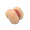 Kiotos - Masturbator - Pussy & Ass Kiotos - Masturbator - Pussy & Ass