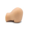 Kiotos - Masturbator - Pussy & Ass Kiotos - Masturbator - Pussy & Ass
