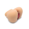 Kiotos - Masturbator - Pussy & Ass Kiotos - Masturbator - Pussy & Ass