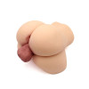 Kiotos - Masturbator - Penis in Ass & Pussy