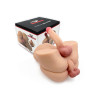 Kiotos - Masturbator - Penis in Ass & Dildo