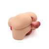 Kiotos - Masturbator - Penis in Ass & Dildo