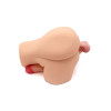 Kiotos - Masturbator - Penis in Ass & Dildo