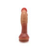 Kiotos MONSTAR - Dildo Beast Kiotos MONSTAR - Dildo Beast