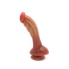 Kiotos MONSTAR - Dildo Beast Kiotos MONSTAR - Dildo Beast