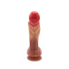 Kiotos MONSTAR - Dildo Beast Kiotos MONSTAR - Dildo Beast