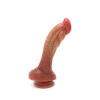 Kiotos MONSTAR - Dildo Beast Kiotos MONSTAR - Dildo Beast