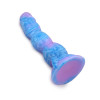 Kiotos Monstar Twilightcock - Fantasi Dildo