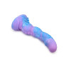 Kiotos Monstar Twilightcock - Fantasi Dildo