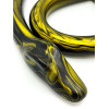 Kiotos COX - Snakemaster XXL - Dybdetrener