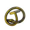 Kiotos COX - Snakemaster XXL - Dybdetrener