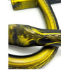 Kiotos COX - Snakemaster XXL - Dybdetrener