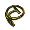 Kiotos COX - Snakemaster XXL - Dybdetrener