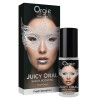 Orgie - Juicy Oral – Spyttstimulerende Munnspray - Mint