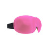 Ouch! 3D Blindfold - Rosa Ouch! 3D Blindfold - Rosa