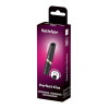 Satisfyer - Perfect Kiss - Trykkbølgestimulator