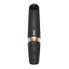 Satisfyer - Perfect Kiss - Trykkbølgestimulator