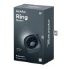 Satisfyer - Ring Stroker - Masturbator med Vibrasjoner