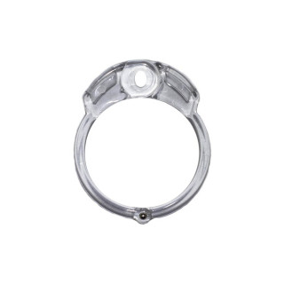 The Vice - XXXL Ring