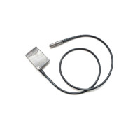 Neon Wand Power Tripper