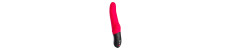 Rabbitvibratorer